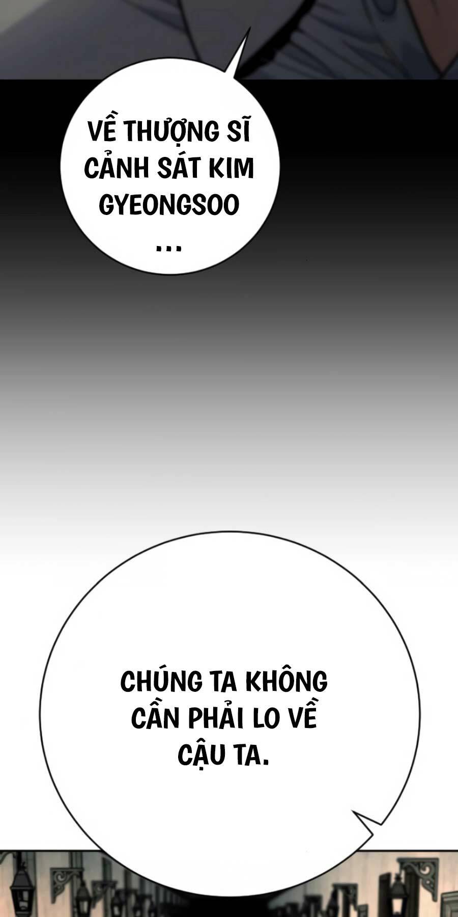 Cảnh Sát Báo Thù Chapter 49 - Trang 2