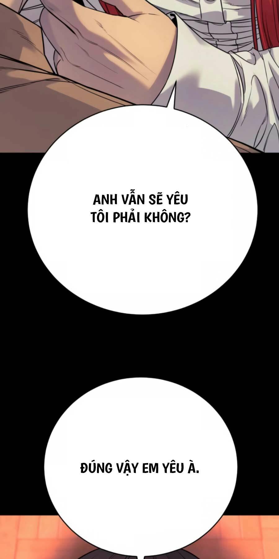 Cảnh Sát Báo Thù Chapter 49 - Trang 2