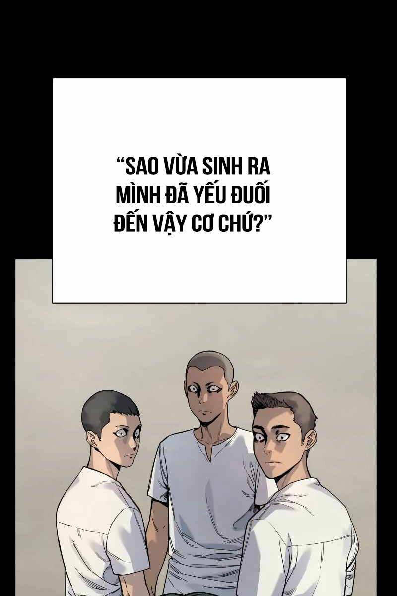 Cảnh Sát Báo Thù Chapter 48 - Trang 2