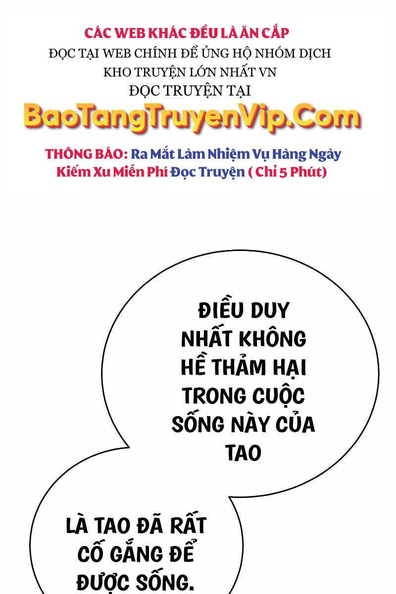 Cảnh Sát Báo Thù Chapter 48 - Trang 2