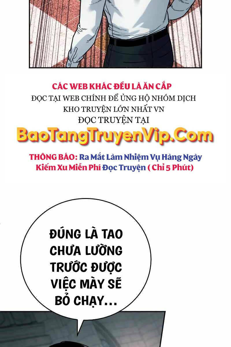 Cảnh Sát Báo Thù Chapter 48 - Trang 2