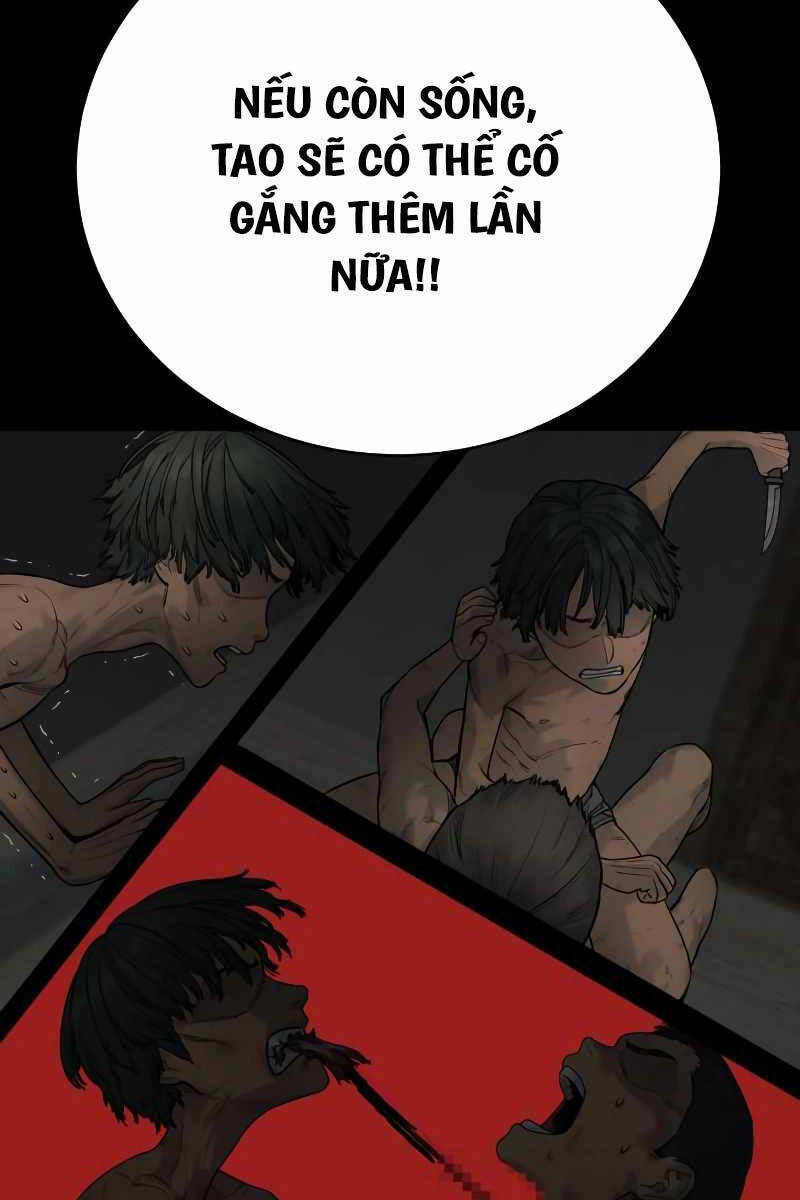 Cảnh Sát Báo Thù Chapter 48 - Trang 2