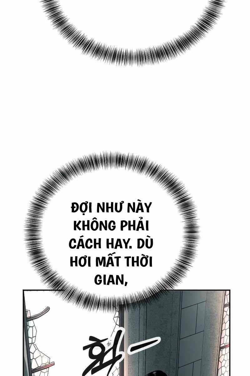 Cảnh Sát Báo Thù Chapter 48 - Trang 2