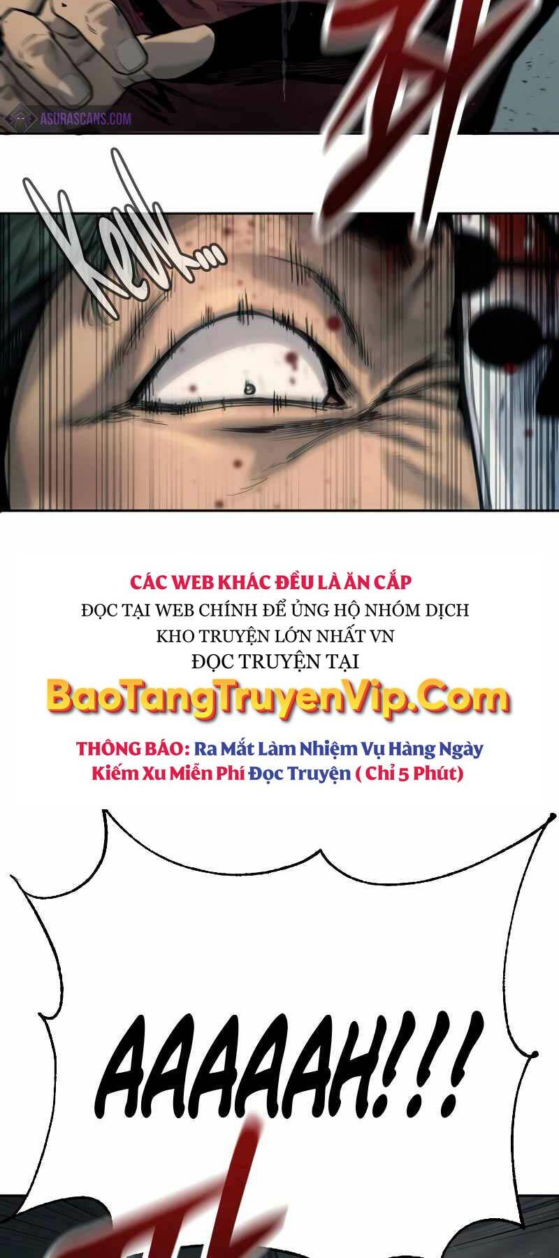 Cảnh Sát Báo Thù Chapter 47 - Trang 2