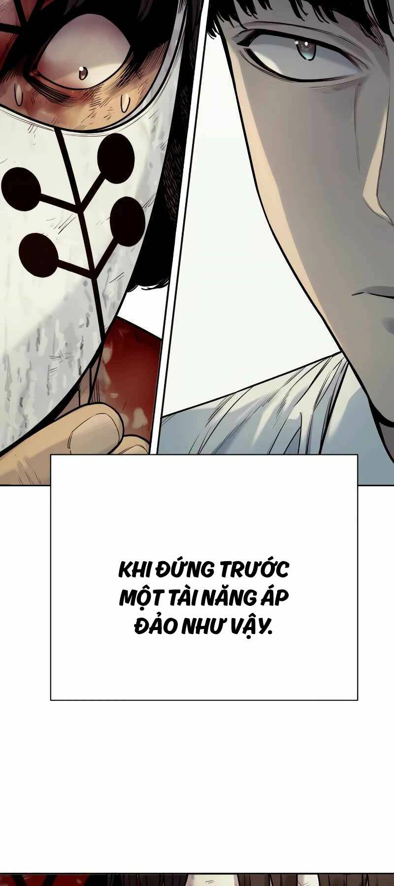 Cảnh Sát Báo Thù Chapter 47 - Trang 2