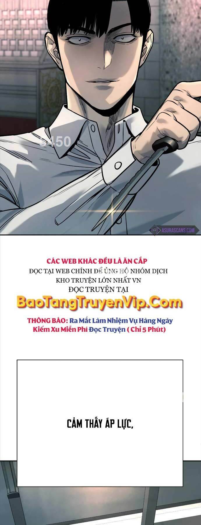 Cảnh Sát Báo Thù Chapter 46 - Trang 2