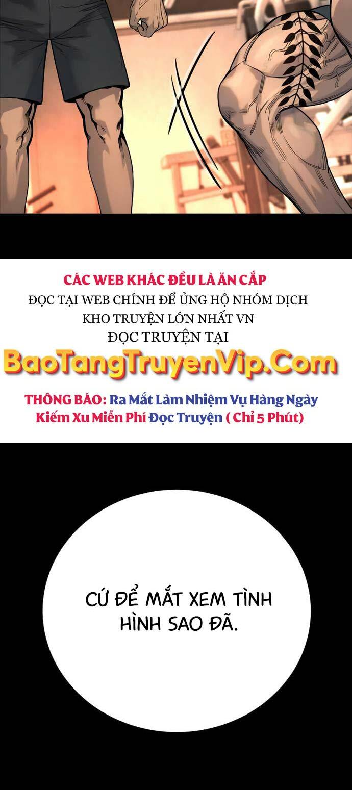 Cảnh Sát Báo Thù Chapter 46 - Trang 2