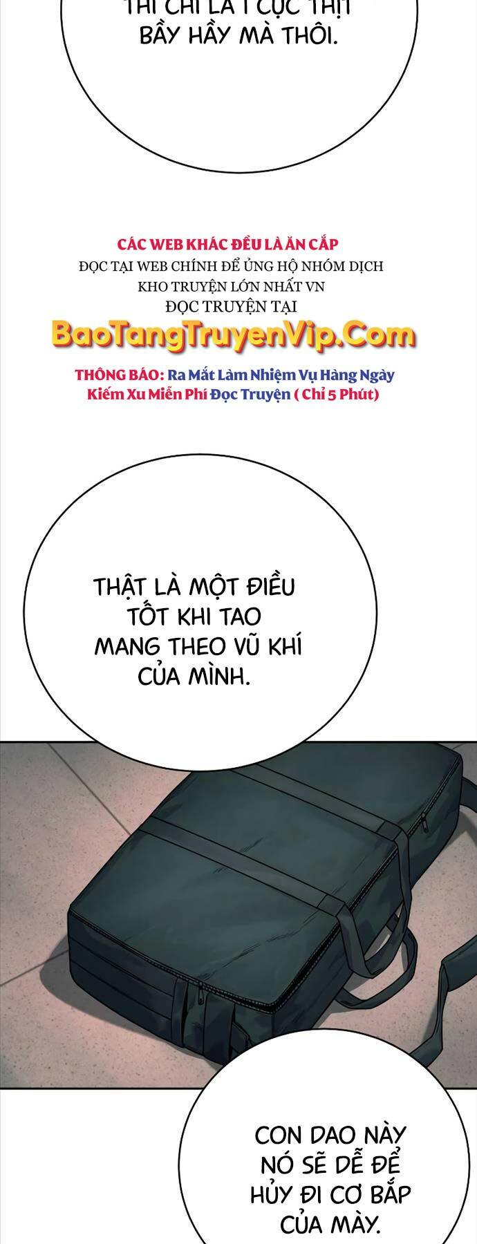 Cảnh Sát Báo Thù Chapter 45 - Trang 2