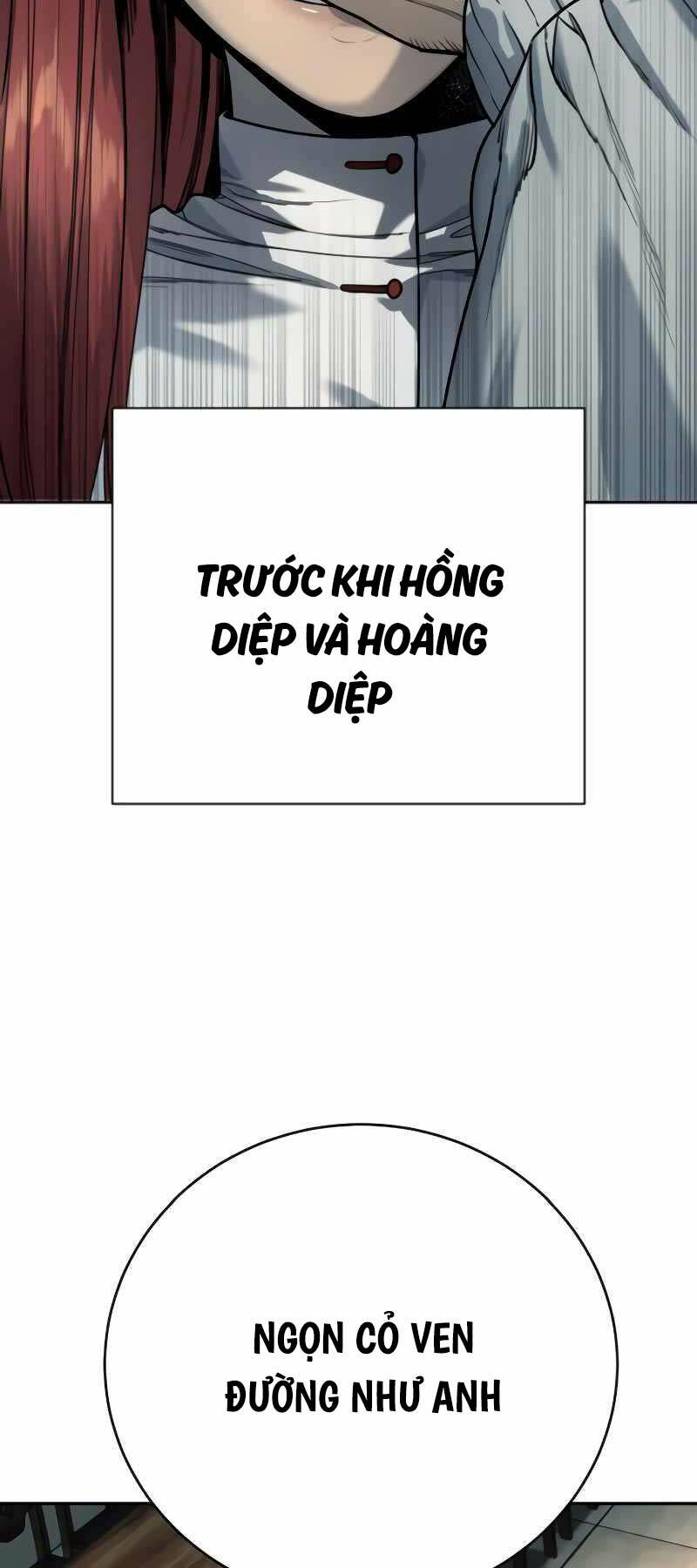 Cảnh Sát Báo Thù Chapter 44 - Trang 2