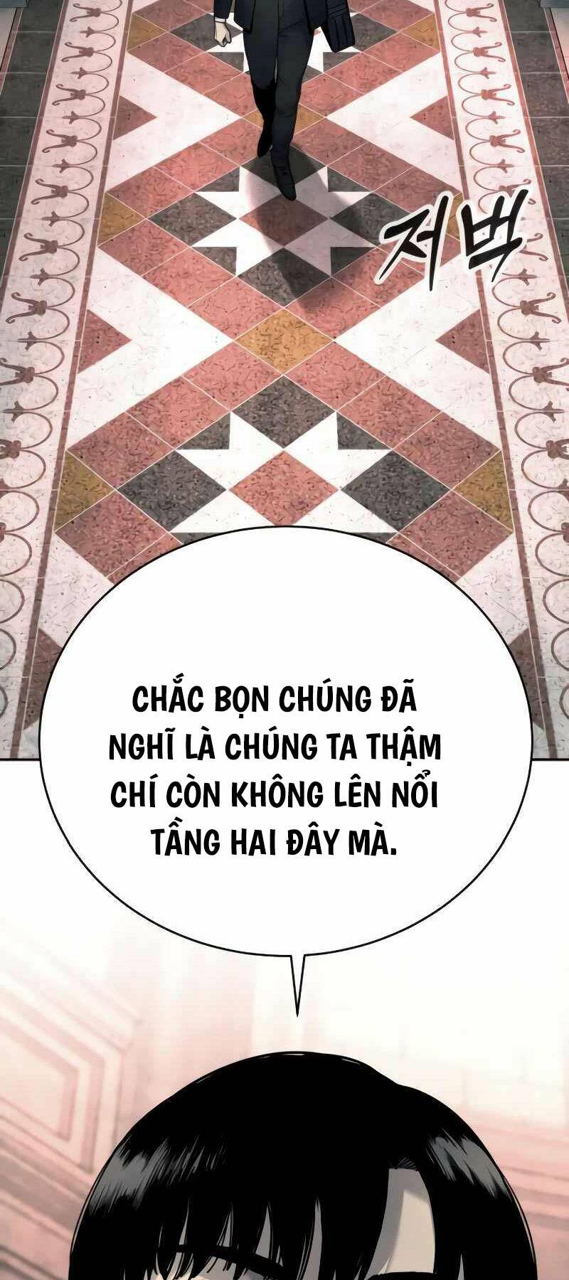 Cảnh Sát Báo Thù Chapter 44 - Trang 2