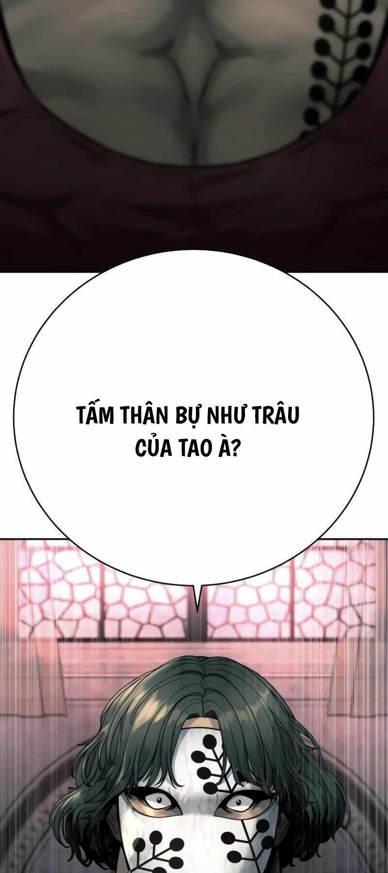 Cảnh Sát Báo Thù Chapter 44 - Trang 2