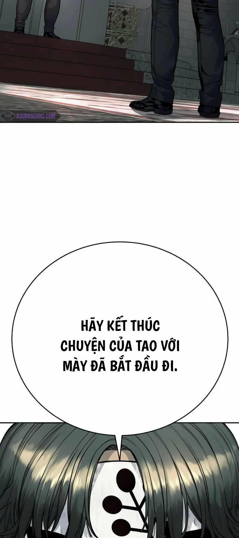 Cảnh Sát Báo Thù Chapter 44 - Trang 2