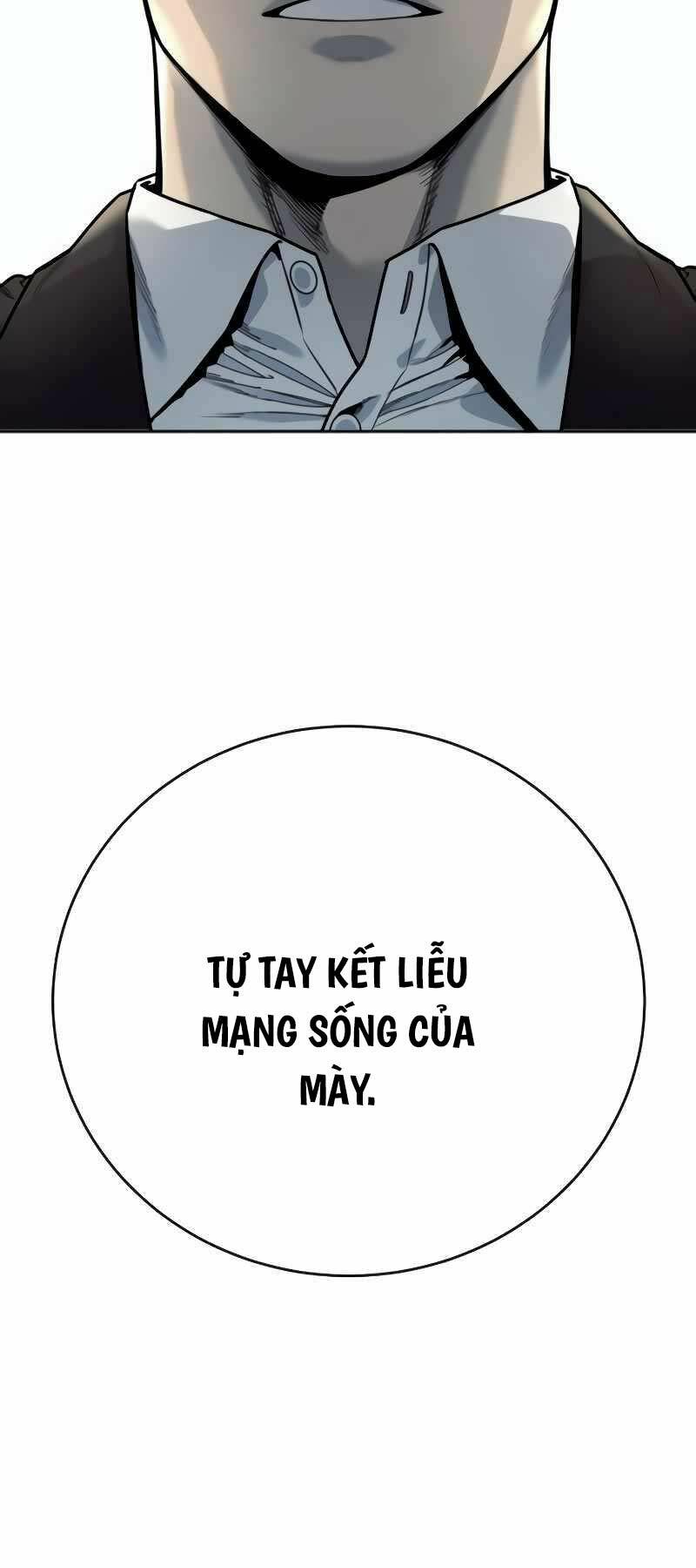 Cảnh Sát Báo Thù Chapter 44 - Trang 2