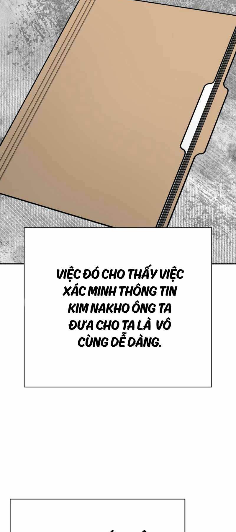 Cảnh Sát Báo Thù Chapter 42 - Trang 2