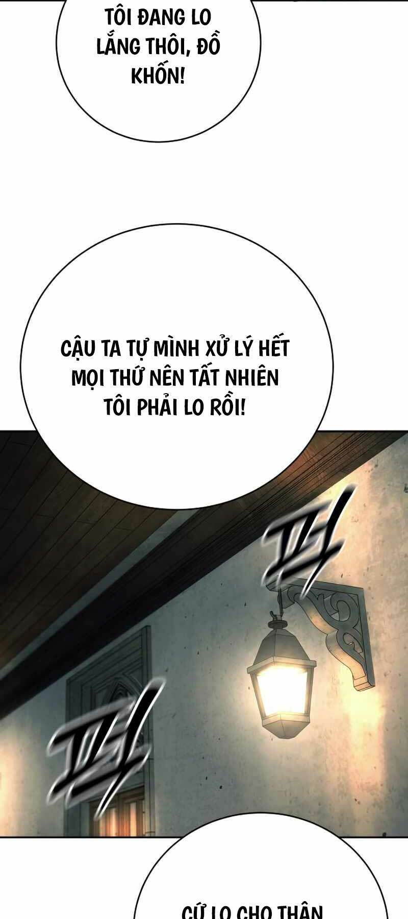 Cảnh Sát Báo Thù Chapter 42 - Trang 2