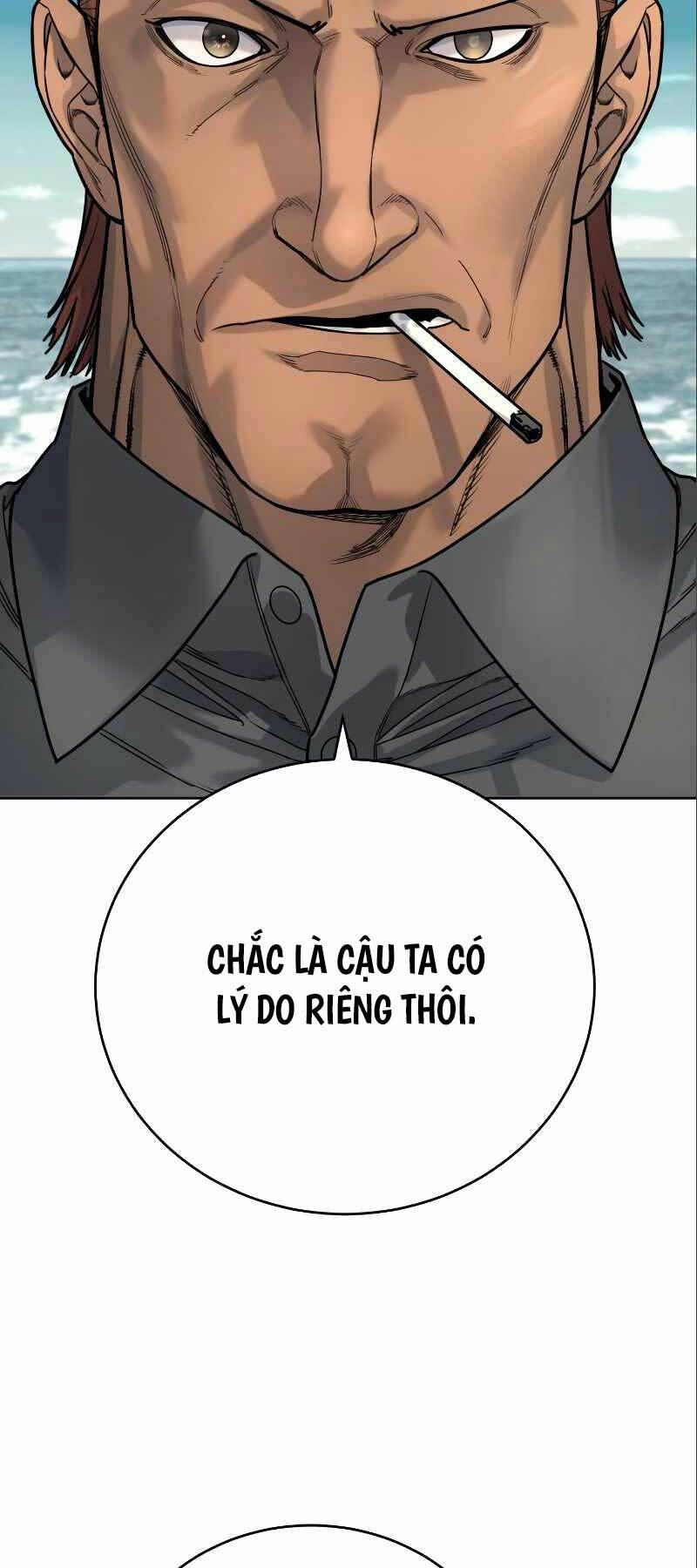 Cảnh Sát Báo Thù Chapter 41 - Trang 2