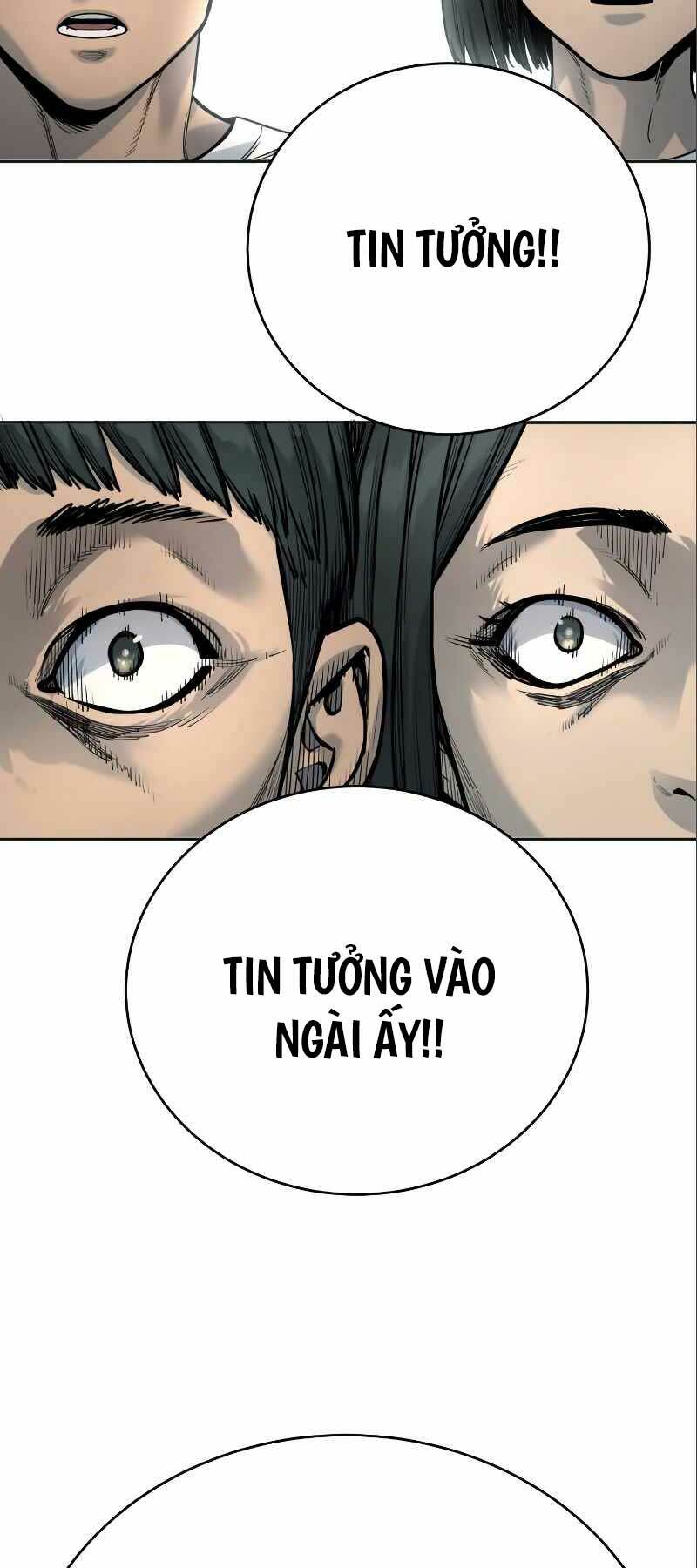 Cảnh Sát Báo Thù Chapter 41 - Trang 2