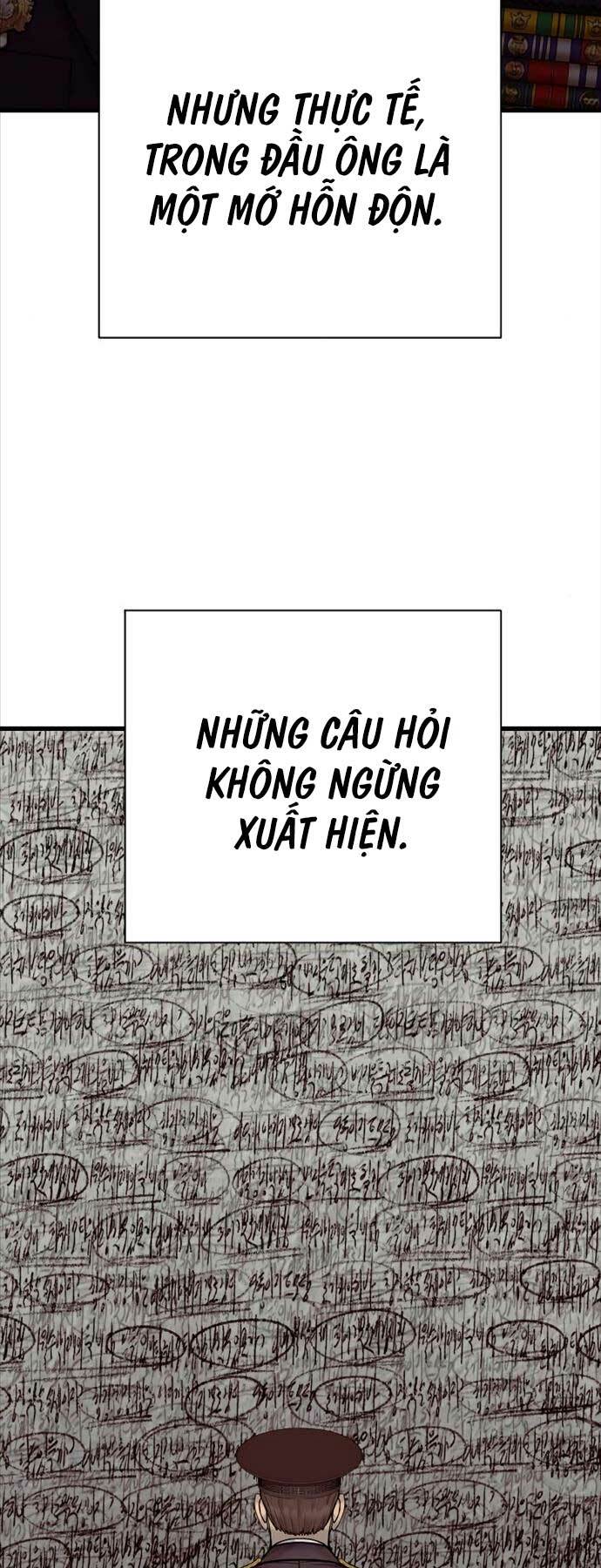 Cảnh Sát Báo Thù Chapter 39 - Trang 2