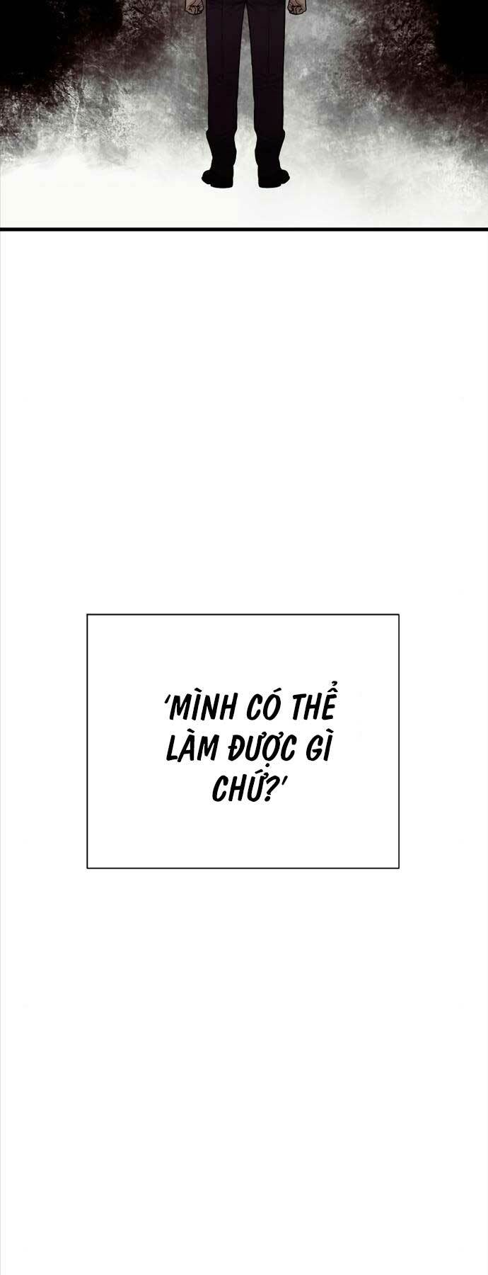 Cảnh Sát Báo Thù Chapter 39 - Trang 2