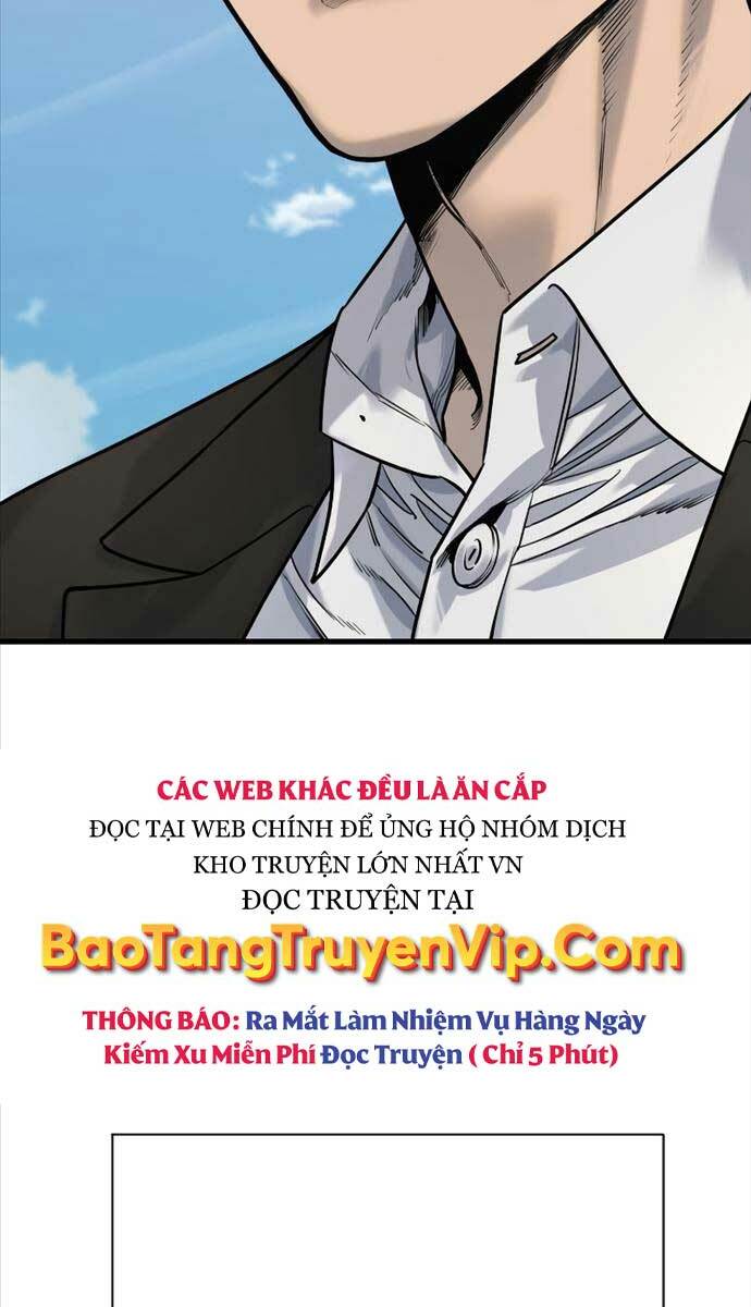 Cảnh Sát Báo Thù Chapter 39 - Trang 2