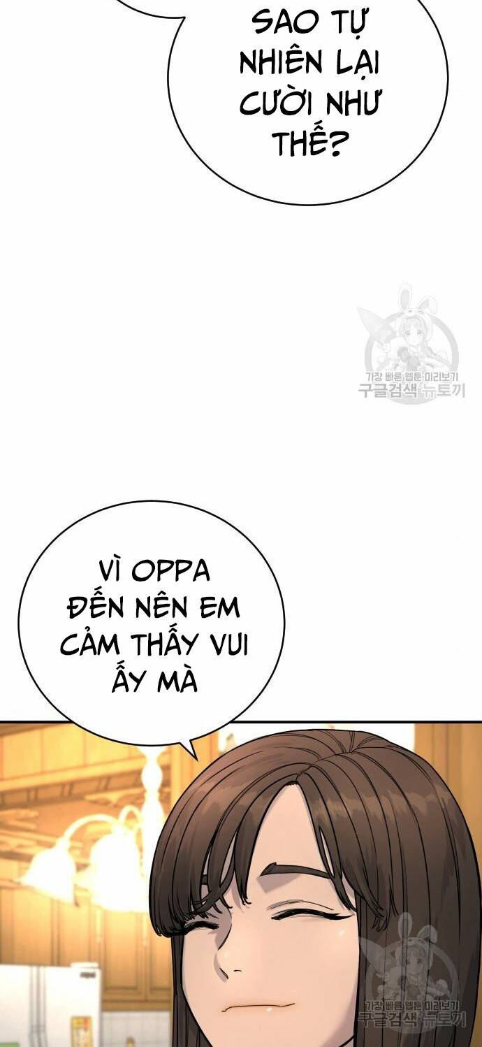 Cảnh Sát Báo Thù Chapter 37 - Trang 2