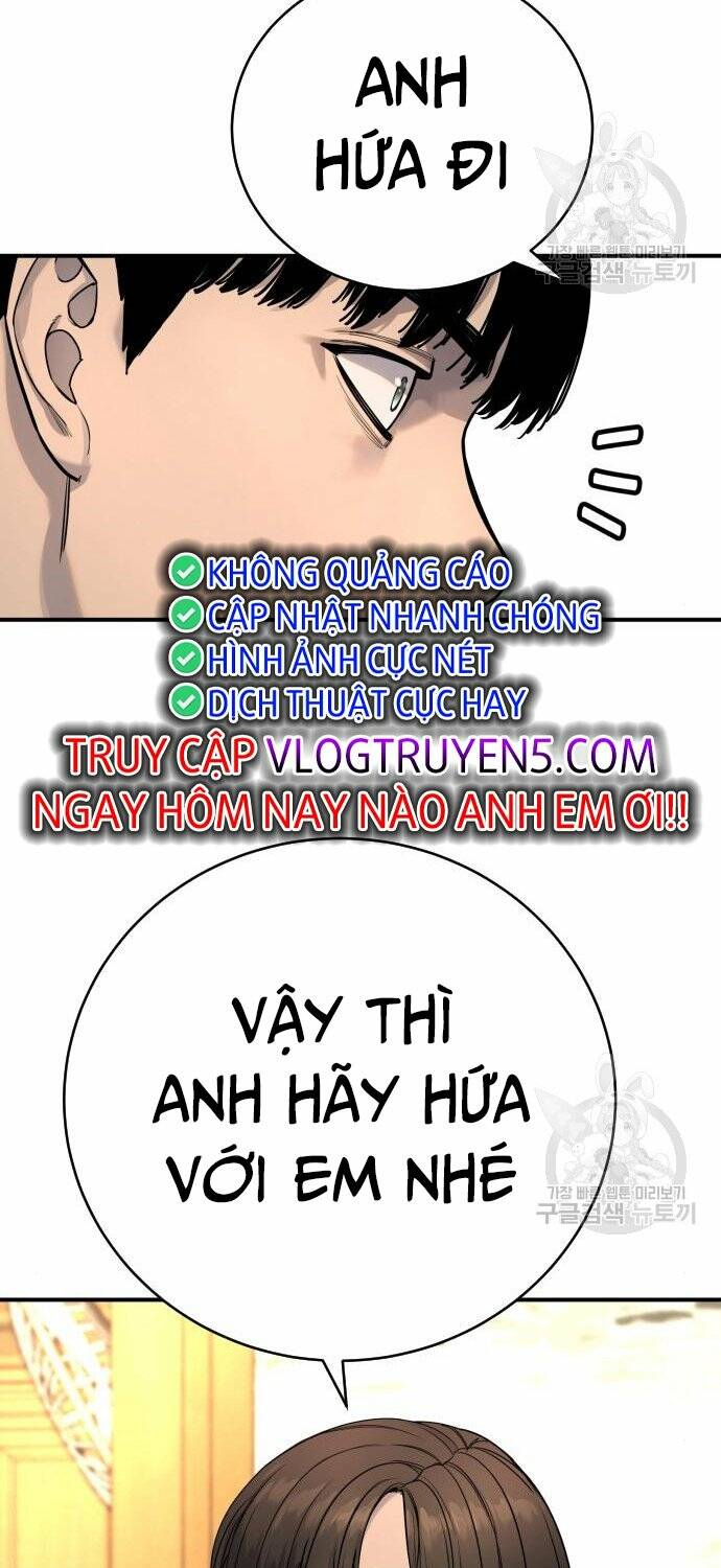 Cảnh Sát Báo Thù Chapter 37 - Trang 2