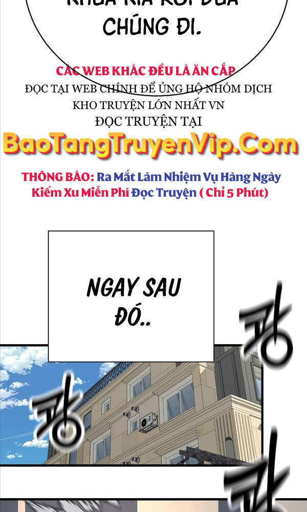 Cảnh Sát Báo Thù Chapter 31 - Trang 2