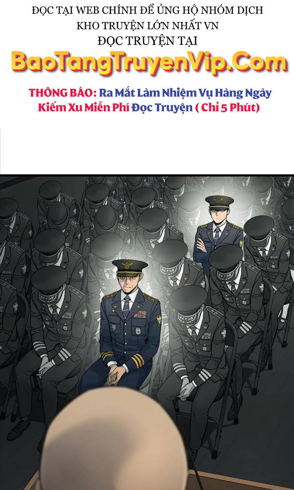 Cảnh Sát Báo Thù Chapter 31 - Trang 2