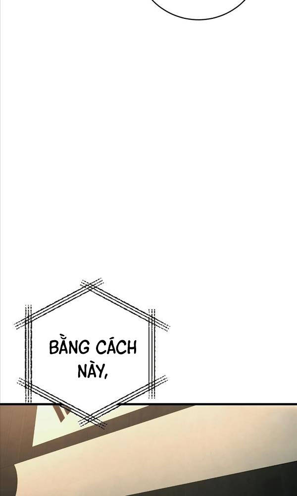 Cảnh Sát Báo Thù Chapter 31 - Trang 2