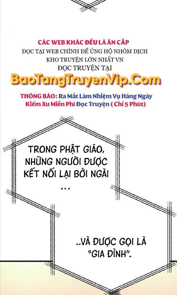 Cảnh Sát Báo Thù Chapter 31 - Trang 2