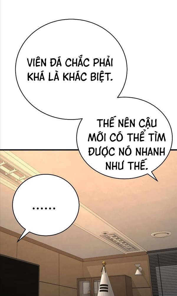 Cảnh Sát Báo Thù Chapter 31 - Trang 2