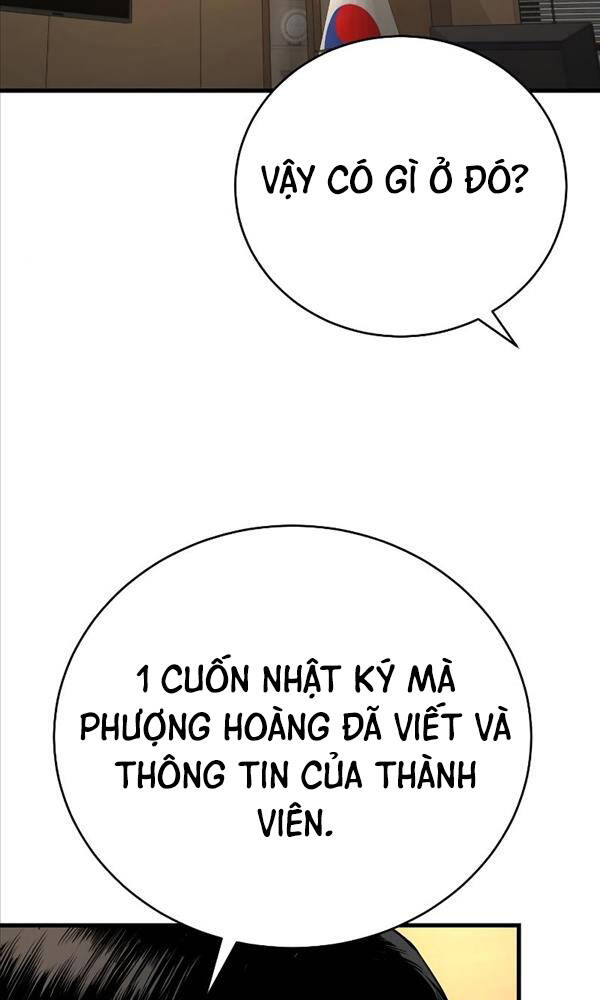 Cảnh Sát Báo Thù Chapter 31 - Trang 2