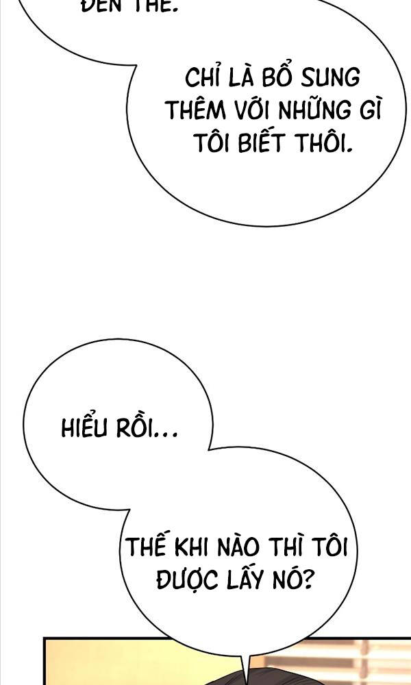 Cảnh Sát Báo Thù Chapter 31 - Trang 2