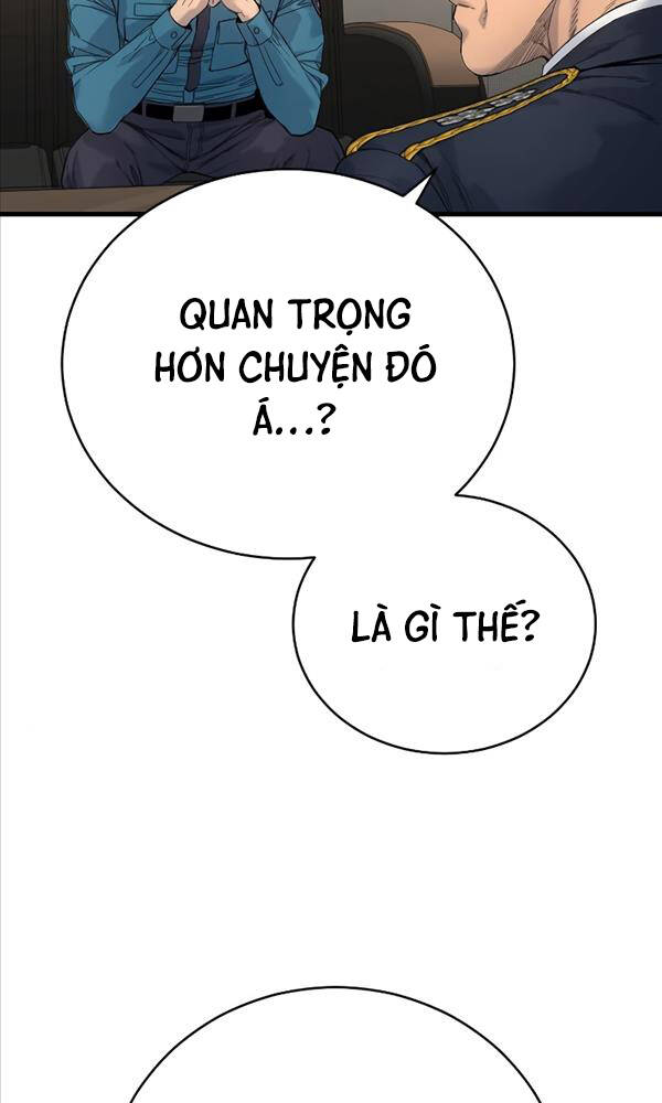 Cảnh Sát Báo Thù Chapter 31 - Trang 2