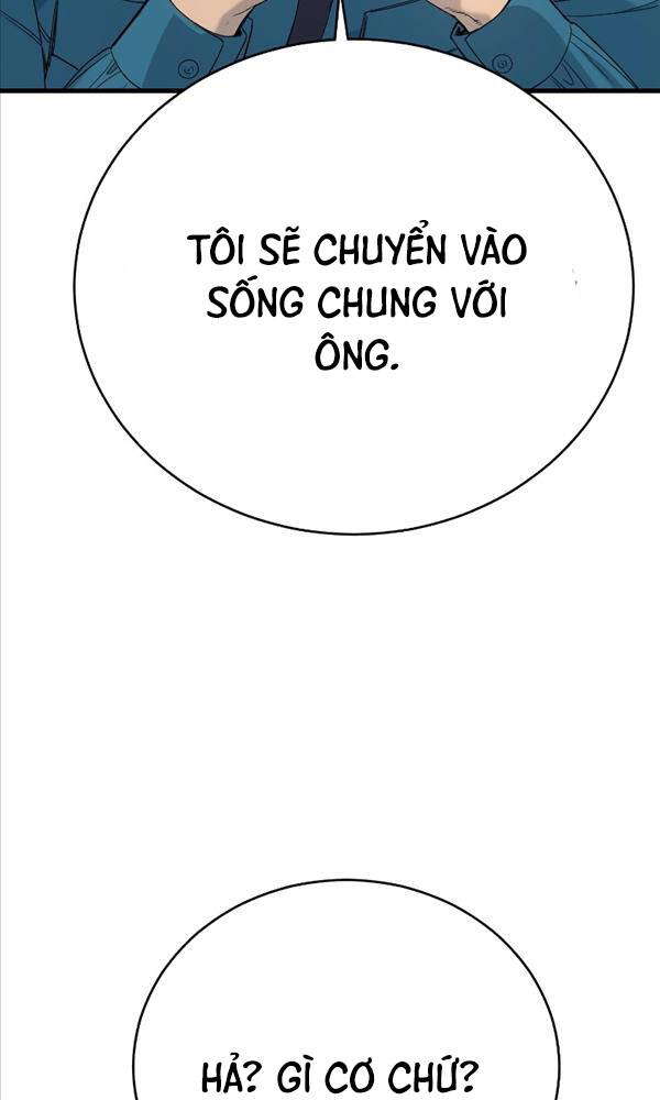 Cảnh Sát Báo Thù Chapter 31 - Trang 2