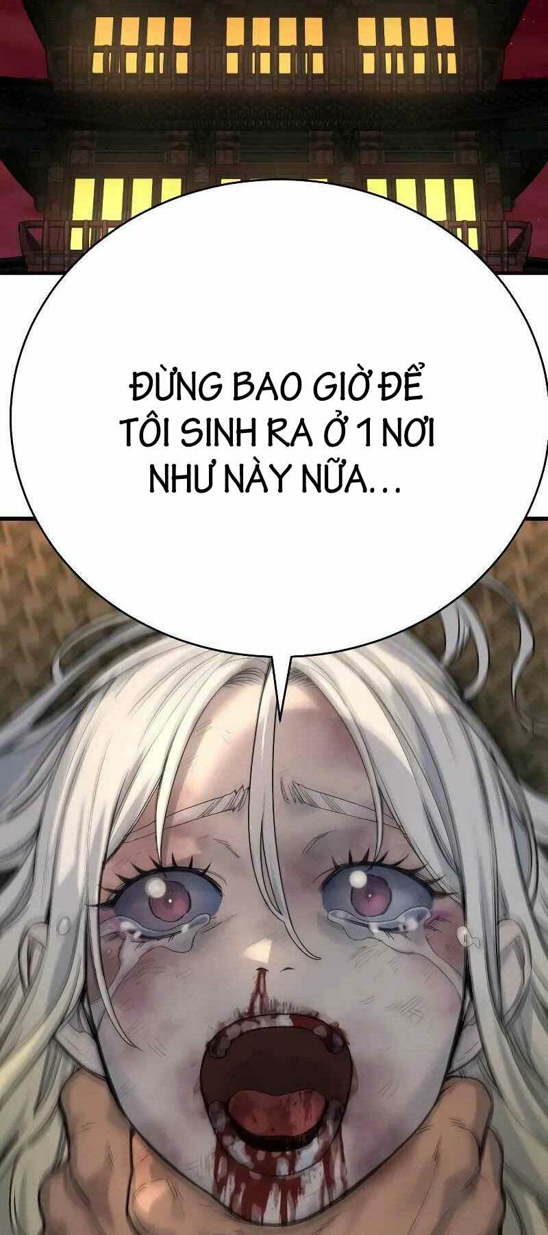 Cảnh Sát Báo Thù Chapter 28 - Trang 2