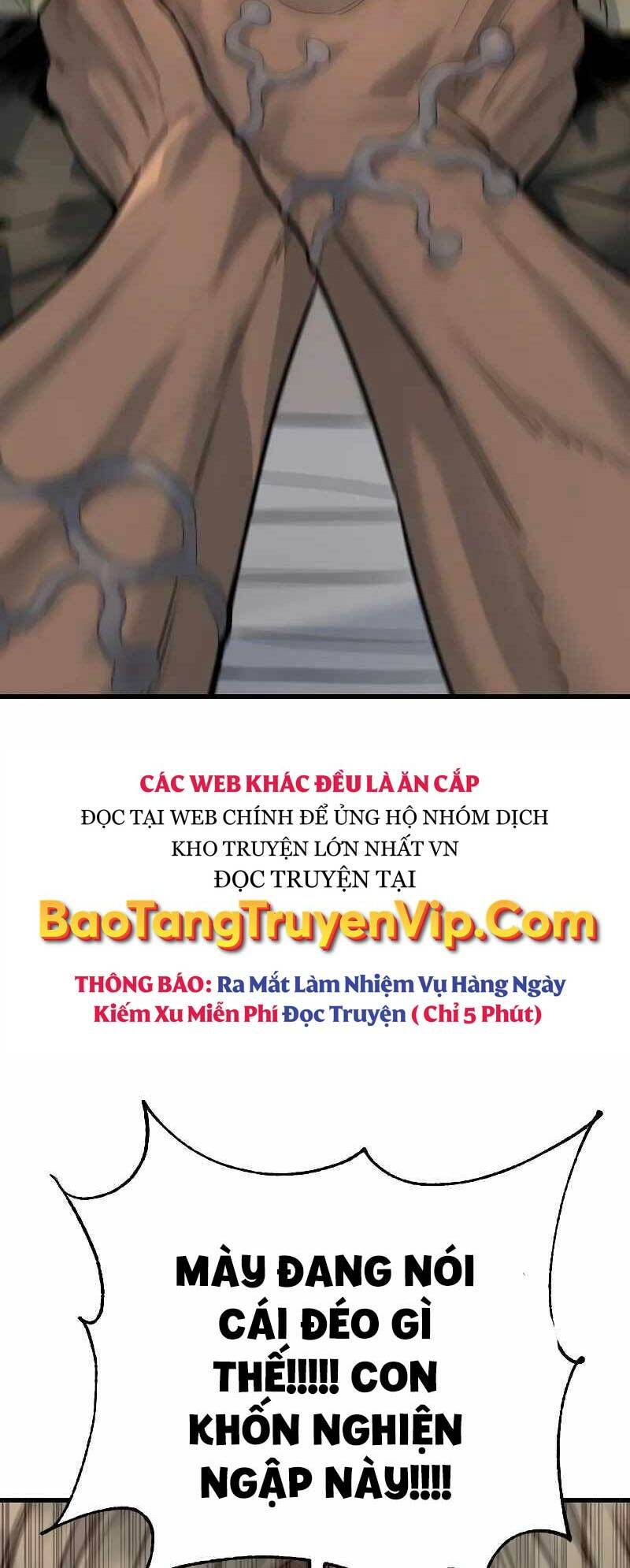 Cảnh Sát Báo Thù Chapter 28 - Trang 2