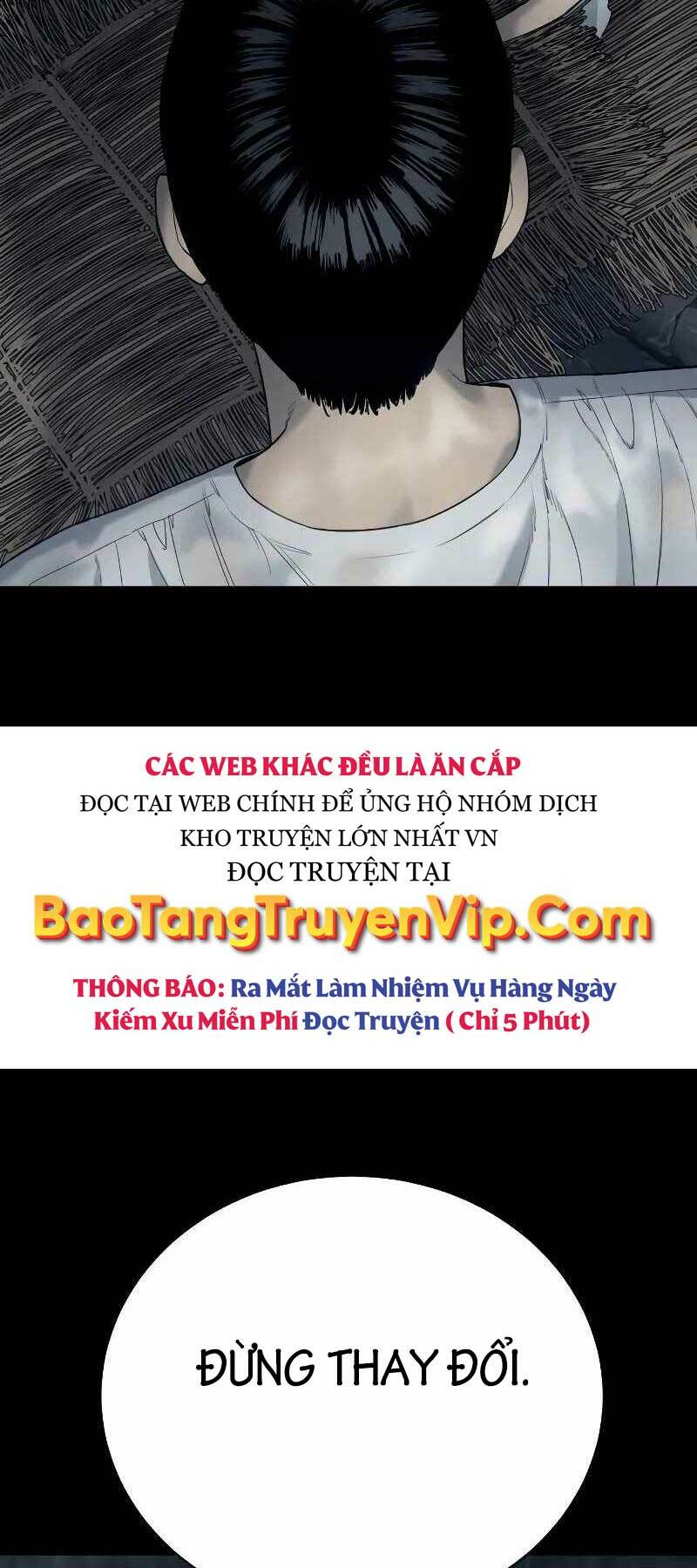 Cảnh Sát Báo Thù Chapter 28 - Trang 2