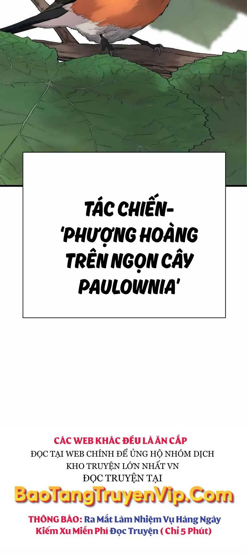 Cảnh Sát Báo Thù Chapter 28 - Trang 2