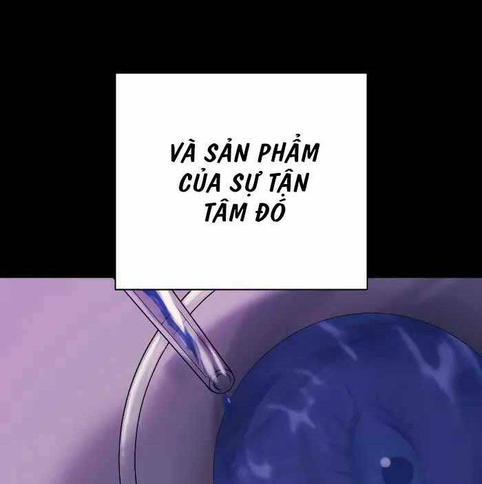 Cảnh Sát Báo Thù Chapter 27 - Trang 2