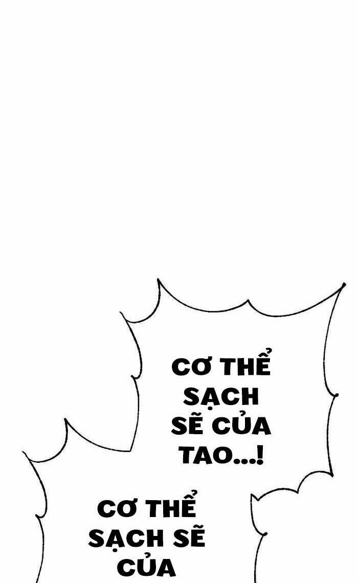 Cảnh Sát Báo Thù Chapter 27 - Trang 2