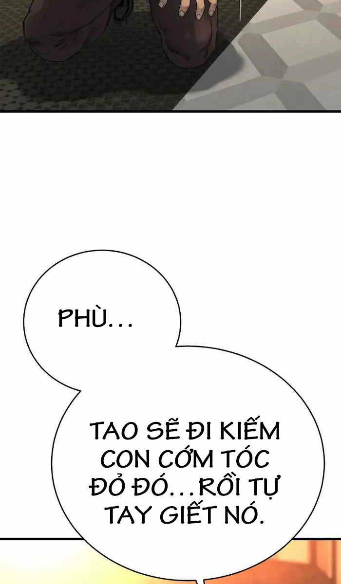 Cảnh Sát Báo Thù Chapter 27 - Trang 2