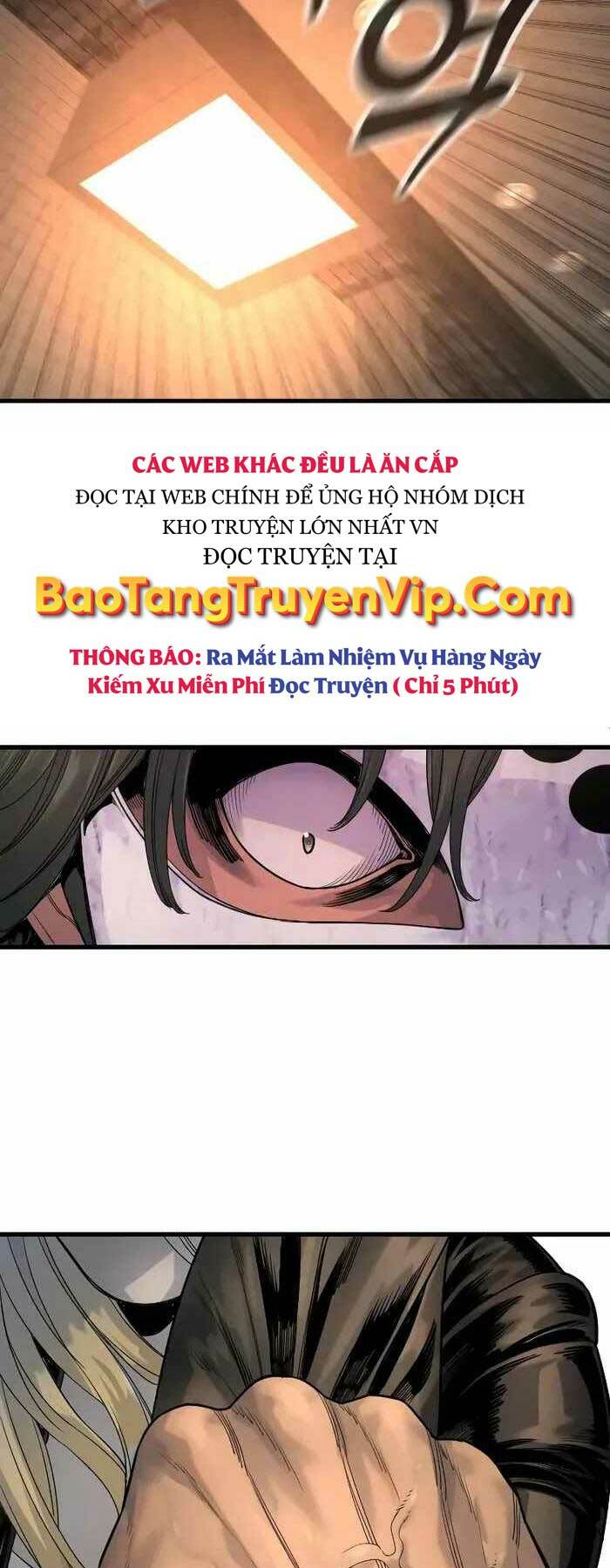 Cảnh Sát Báo Thù Chapter 26 - Trang 2