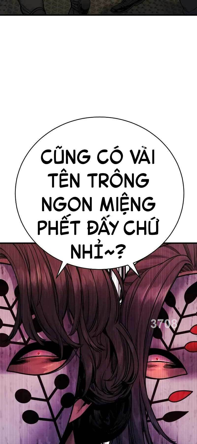 Cảnh Sát Báo Thù Chapter 25 - Trang 2