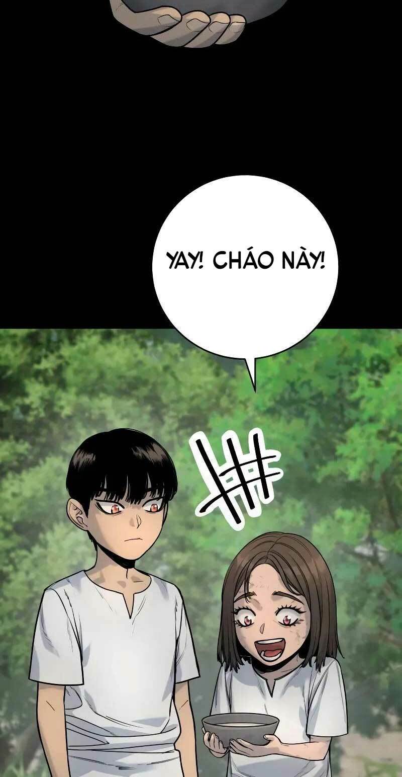 Cảnh Sát Báo Thù Chapter 25 - Trang 2