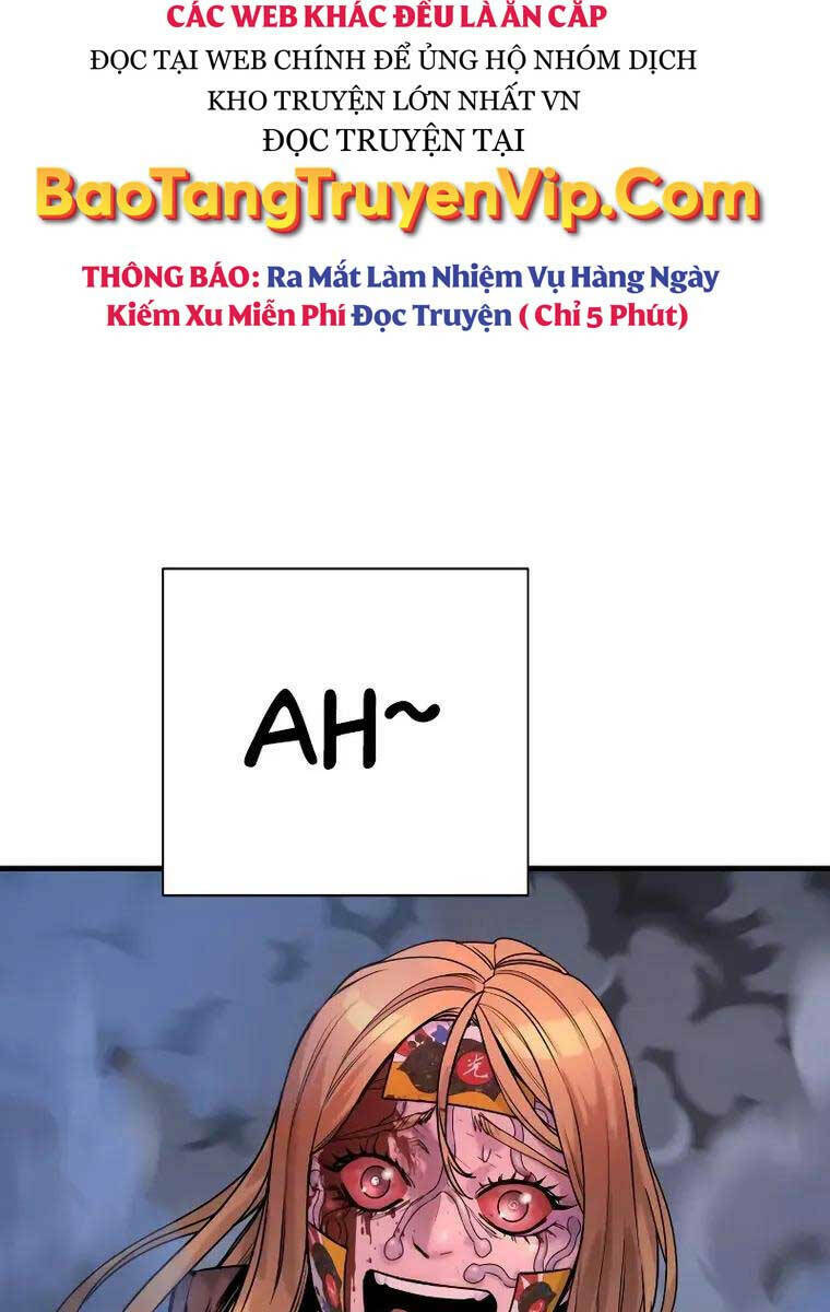 Cảnh Sát Báo Thù Chapter 23 - Trang 2