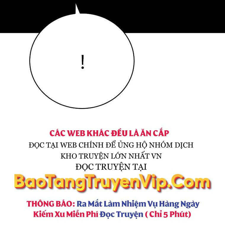 Cảnh Sát Báo Thù Chapter 23 - Trang 2