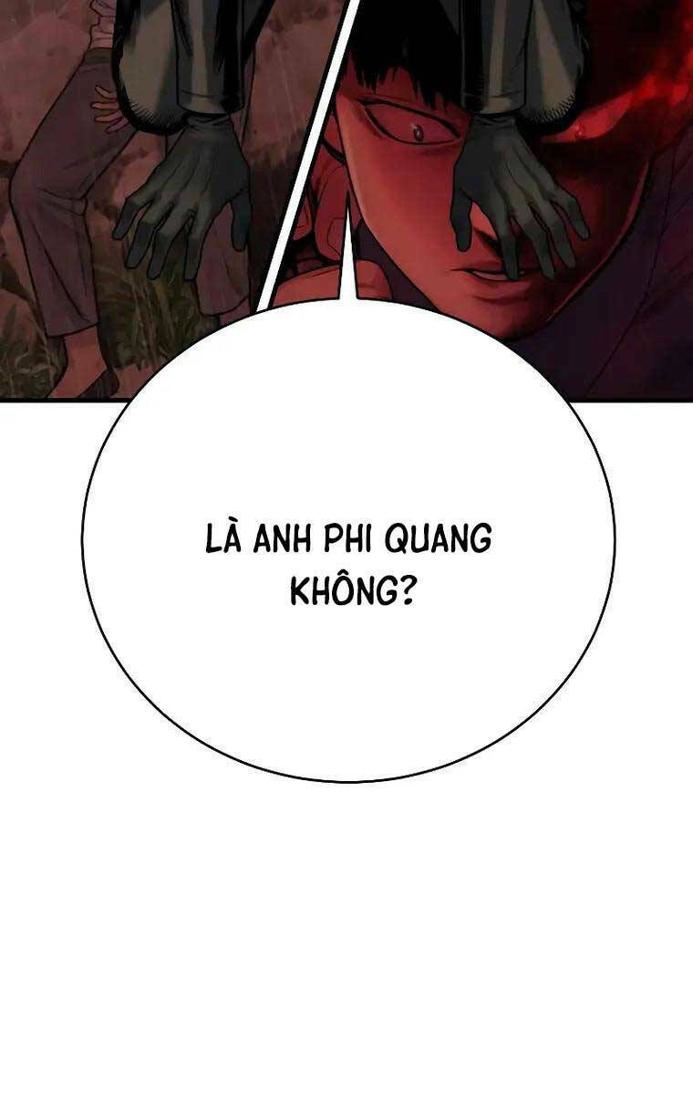 Cảnh Sát Báo Thù Chapter 23 - Trang 2