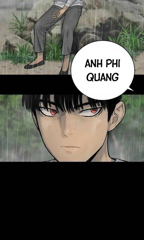 Cảnh Sát Báo Thù Chapter 22 - Trang 2