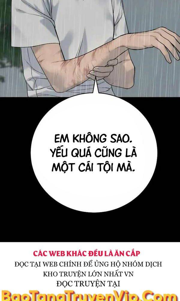 Cảnh Sát Báo Thù Chapter 22 - Trang 2